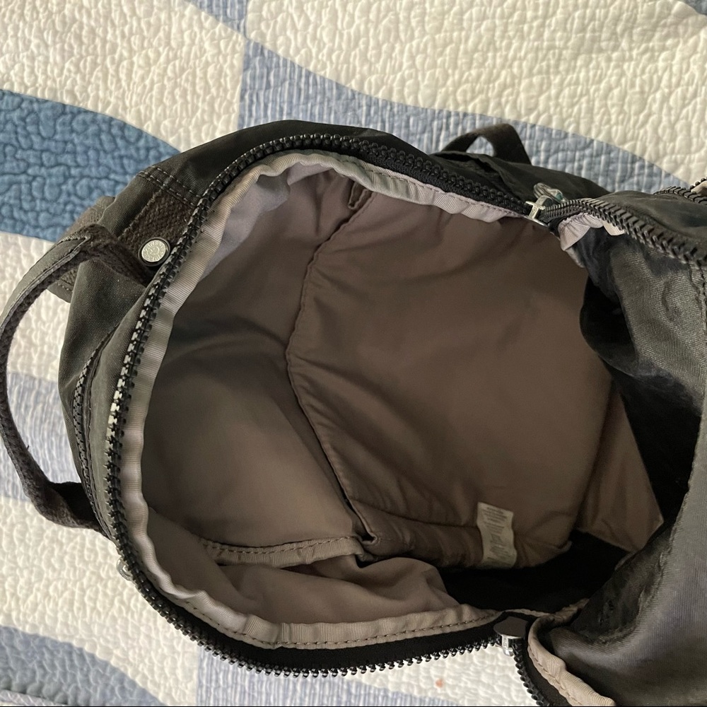 Kipling Small Backpack - image 6